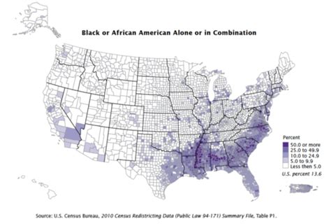 free blacks in the united states quizlet|African American History Chapter 7 Flashcards .